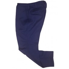 Workrite® Wildland Uniform Pant (Nomex® IIIA Twill) (93% Nomex, 5% Kevlar, 2% Antistatic